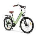 GOBIKE SOLEIL Electric City Bike