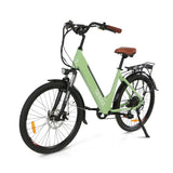GOBIKE SOLEIL Electric City Bike