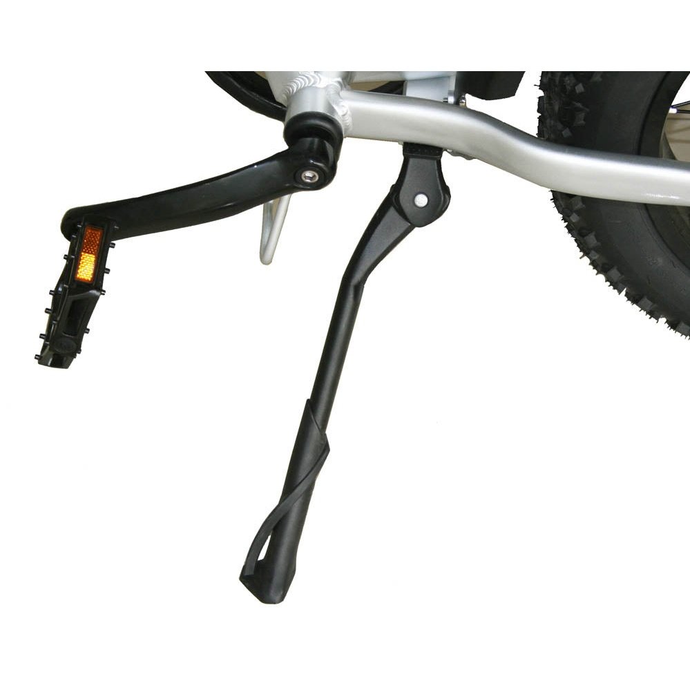 Glion B1 Fat Tire Folding Electric Bike