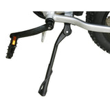 Glion B1 Fat Tire Folding Electric Bike