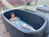 The Dreampod Ice Flex