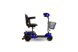 Shoprider Scootie Mobility Scooter