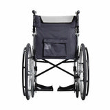Karman Healthcare Star 2 Stylish Light Weight Standard Wheelchair