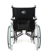 Karman Healthcare Quick Release LT-990 Ultra Lightweight Wheelchair
