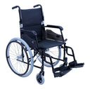 Karman Healthcare LT-980 Ultra Lightweight Wheelchair