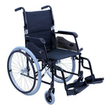 Karman Healthcare LT-980 Ultra Lightweight Wheelchair