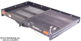 VersaHaul VH-MS XL Mobility Scooter Carrier