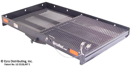 VersaHaul VH-MS XL Mobility Scooter Carrier