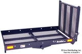 VersaHaul VH-MS XL Mobility Scooter Carrier