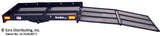 VersaHaul VH-MS XL Mobility Scooter Carrier