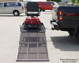 VersaHaul VH-MS XL Mobility Scooter Carrier