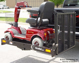 VersaHaul VH-MS XL Mobility Scooter Carrier