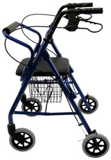 Karman Healthcare R-4100N Rollator