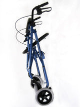 Karman Healthcare R-4608 Lightweight Rollator
