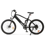 GOBIKE ROBUSTO Electric Mountain Bike
