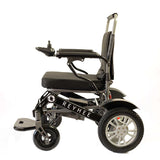 REYHEE Roamer 200W 24V Foldable Electric Wheelchair (XW-LY001)