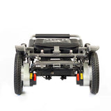 REYHEE Roamer 200W 24V Foldable Electric Wheelchair (XW-LY001)