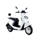 GIO ROYALE E-Moped