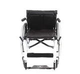 Karman Healthcare S-ergo ATX Active Wheelchair