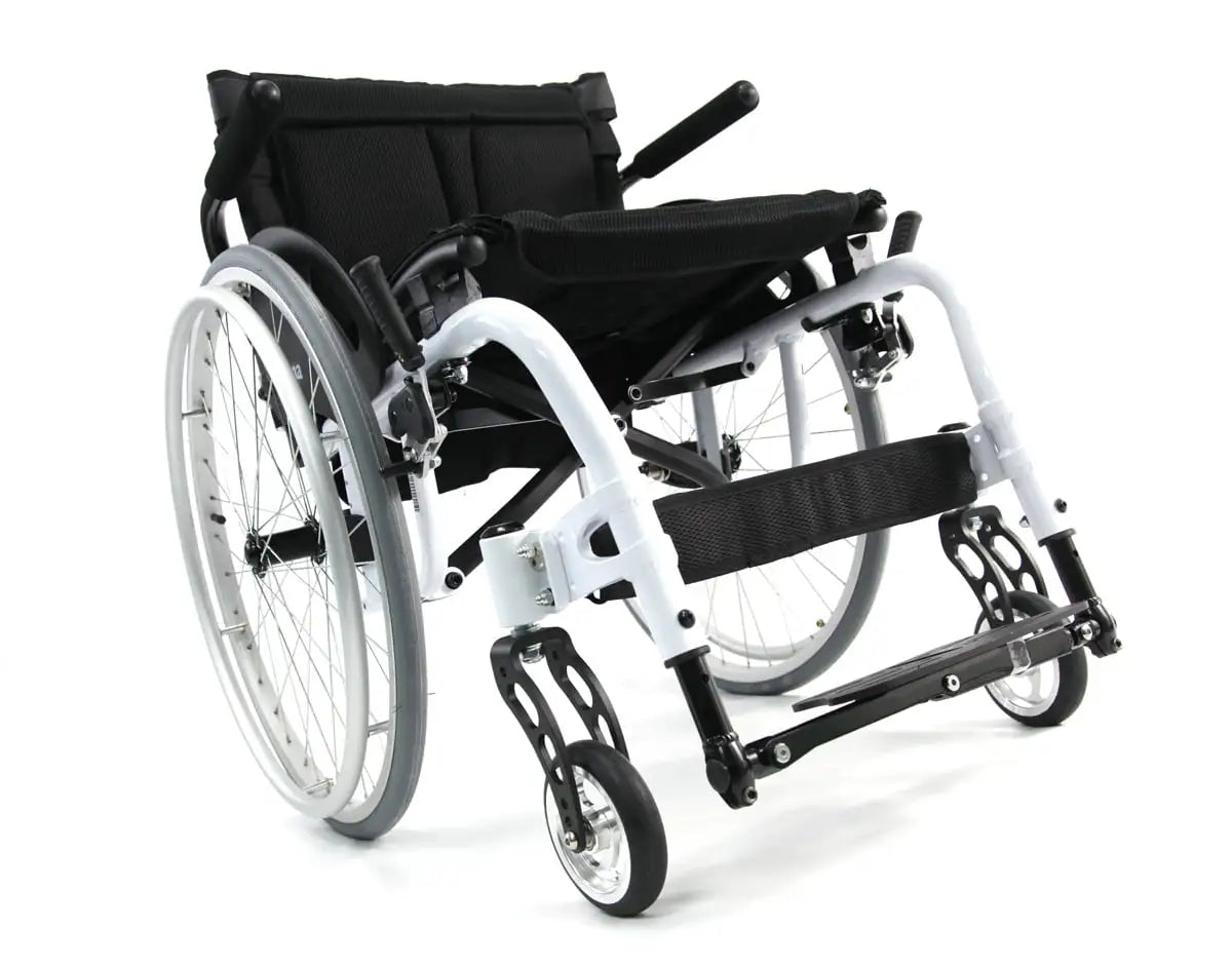 Karman Healthcare S-ergo ATX Active Wheelchair