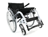 Karman Healthcare S-ergo ATX Active Wheelchair