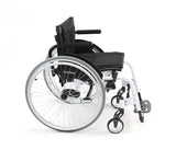 Karman Healthcare S-ergo ATX Active Wheelchair