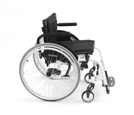 Karman Healthcare S-ergo ATX Active Wheelchair