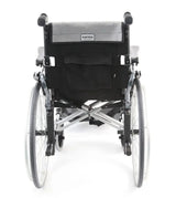 Karman Healthcare S-Ergo 305 Ultra Lightweight Ergonomic Wheelchair