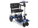 So Lite™ Lightweight Folding Mobility Scooter