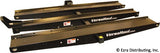 Versahaul VH-TRIKE Trike Scooter Carrier
