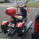 Versahaul VH-TRIKE Trike Scooter Carrier