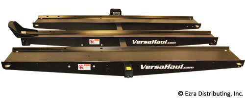 Versahaul VH-TRIKE Trike Scooter Carrier