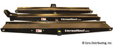 Versahaul VH-TRIKE Trike Scooter Carrier