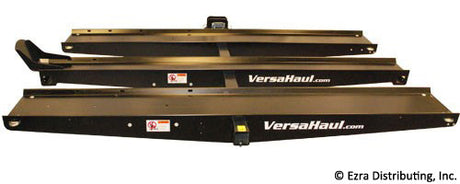 Versahaul VH-TRIKE Trike Scooter Carrier
