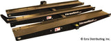 Versahaul VH-TRIKE Trike Scooter Carrier