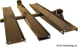 Versahaul VH-TRIKE Trike Scooter Carrier