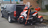Versahaul VH-TRIKE Trike Scooter Carrier