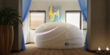 The Dreampod V2 Flagship Floatpod