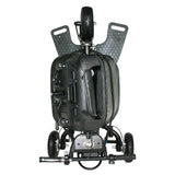 Glion SNAPnGO Model 335-23 Electric Scooter