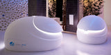 The Dreampod Sport Floatpod