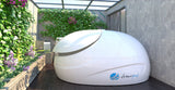 The Dreampod Sport Floatpod