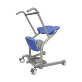 Ascend & Go Sit to Stand Patient Lift