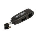 GIO Universal Brake Handle Lock