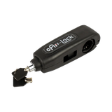 GIO Universal Brake Handle Lock