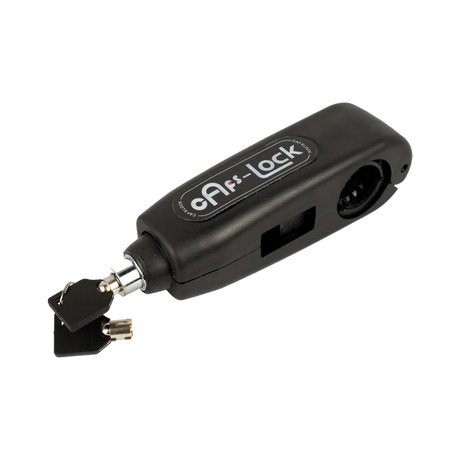 GIO Universal Brake Handle Lock