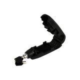 GIO Universal Brake Handle Lock