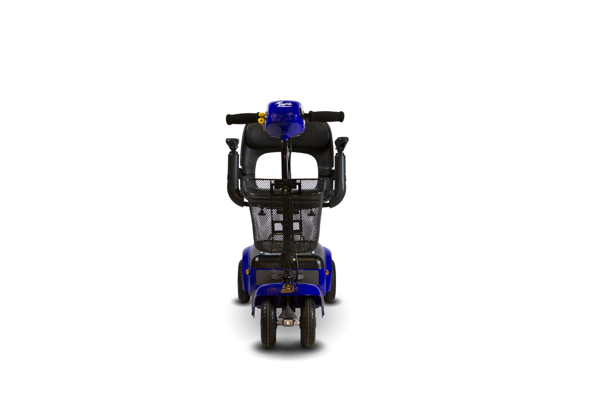 Shoprider Scootie Mobility Scooter
