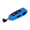 GIO Universal Brake Handle Lock