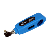 GIO Universal Brake Handle Lock