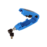 GIO Universal Brake Handle Lock